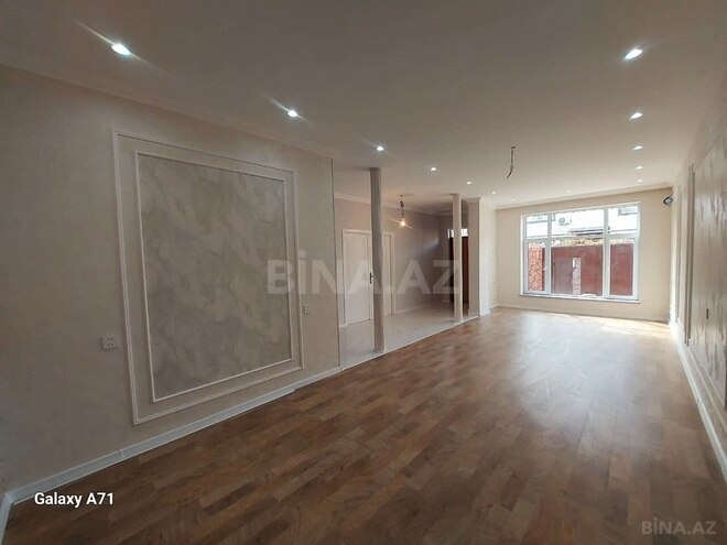 Satılır 4 otaqlı həyət evi/bağ evi 135 m², Masazır q., photo 9 from 32