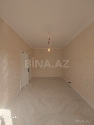 Satılır 4 otaqlı həyət evi/bağ evi 135 m², Masazır q., photo 14 from 32