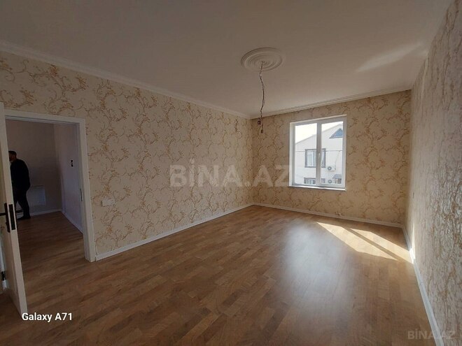 Satılır 4 otaqlı həyət evi/bağ evi 135 m², Masazır q., photo 20 from 32