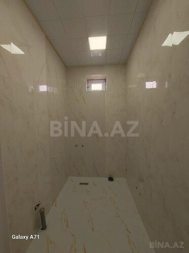 Satılır 4 otaqlı həyət evi/bağ evi 135 m², Masazır q., photo 22 from 32