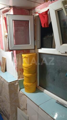 Satılır 2 otaqlı köhnə tikili 50 m², 28 May m., photo 6 from 13