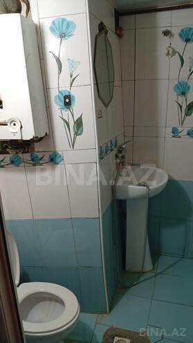 Satılır 2 otaqlı köhnə tikili 50 m², 28 May m., photo 12 from 13