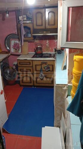 Satılır 2 otaqlı köhnə tikili 50 m², 28 May m., photo 10 from 13