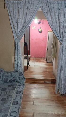 Satılır 2 otaqlı köhnə tikili 50 m², 28 May m., photo 4 from 13