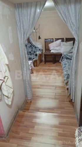 Satılır 2 otaqlı köhnə tikili 50 m², 28 May m., photo 5 from 13