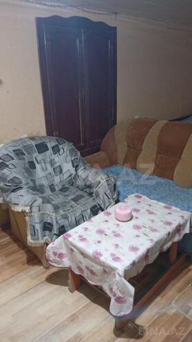 Satılır 2 otaqlı köhnə tikili 50 m², 28 May m., photo 3 from 13