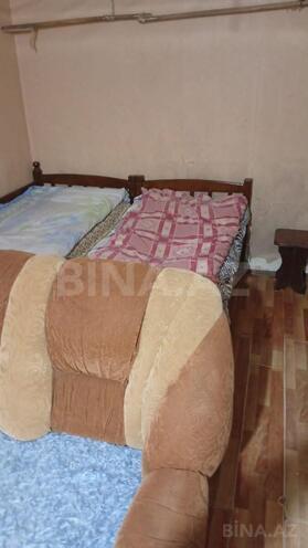 Satılır 2 otaqlı köhnə tikili 50 m², 28 May m., photo 7 from 13