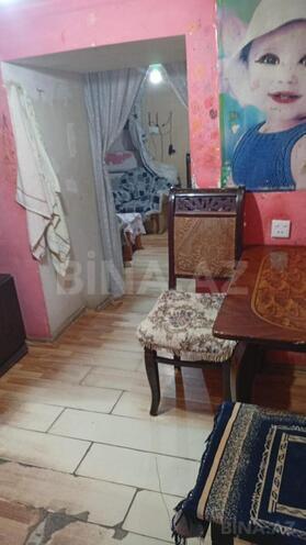 Satılır 2 otaqlı köhnə tikili 50 m², 28 May m., photo 9 from 13