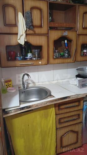 Satılır 2 otaqlı köhnə tikili 50 m², 28 May m., photo 11 from 13
