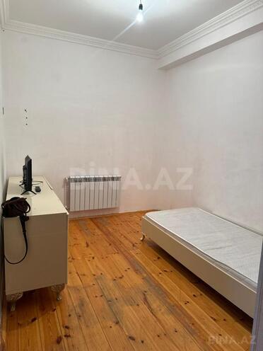 İcarəyə verilir 3 otaqlı yeni tikili 75 m², Əhmədli m., photo 4 from 12