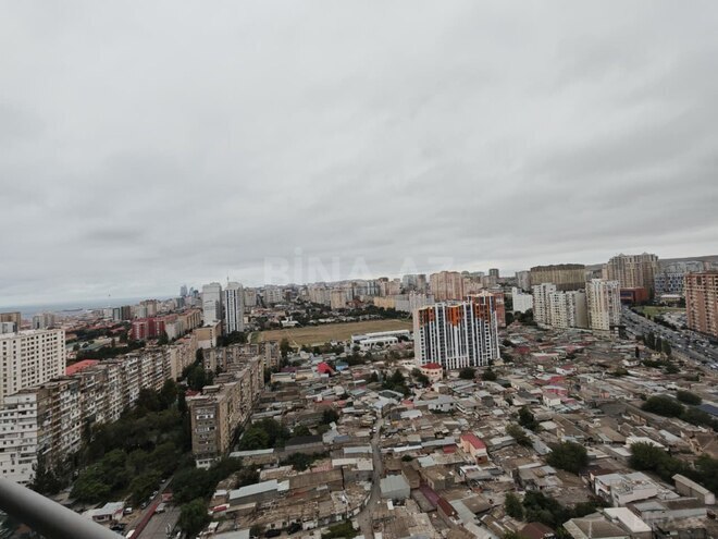 Сдаётся 2-комн. новостройка 70 м², м. 8 ноября, photo 9 from 18