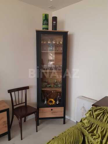 Сдаётся 2-комн. вторичка 42 м², м. 28 мая, photo 4 from 15