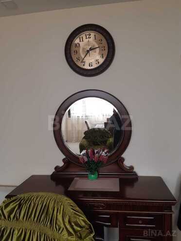 Сдаётся 2-комн. вторичка 42 м², м. 28 мая, photo 9 from 15