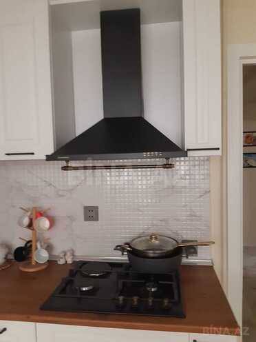 Сдаётся 2-комн. вторичка 42 м², м. 28 мая, photo 5 from 15