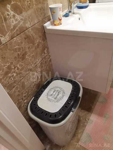 Сдаётся 2-комн. вторичка 42 м², м. 28 мая, photo 13 from 15