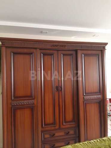 Сдаётся 2-комн. вторичка 42 м², м. 28 мая, photo 3 from 15