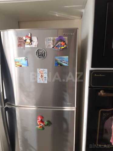 Сдаётся 2-комн. вторичка 42 м², м. 28 мая, photo 10 from 15