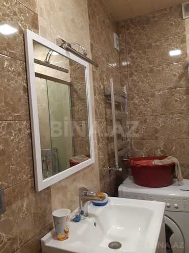 Сдаётся 2-комн. вторичка 42 м², м. 28 мая, photo 6 from 15