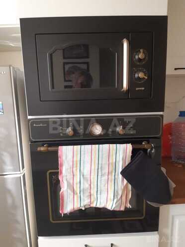 Сдаётся 2-комн. вторичка 42 м², м. 28 мая, photo 7 from 15