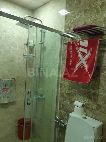 Сдаётся 2-комн. вторичка 42 м², м. 28 мая, photo 8 from 15