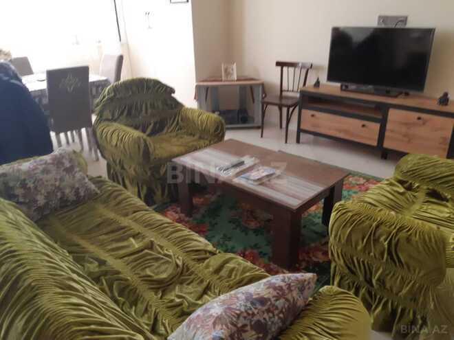 Сдаётся 2-комн. вторичка 42 м², м. 28 мая, photo 12 from 15