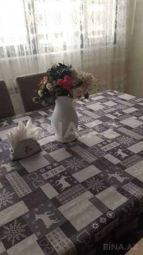 Сдаётся 2-комн. вторичка 42 м², м. 28 мая, photo 14 from 15