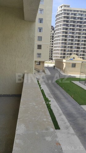Продаётся 3-комн. новостройка 106 м², photo 10 from 11