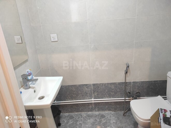 Продаётся 3-комн. новостройка 106 м², photo 5 from 11