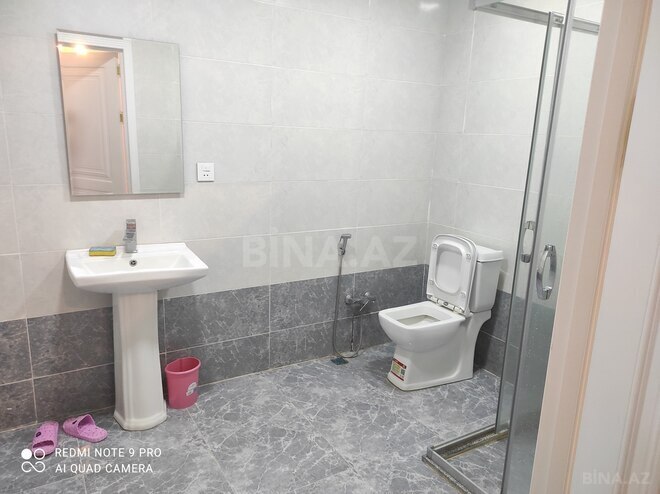 Продаётся 3-комн. новостройка 106 м², photo 6 from 11