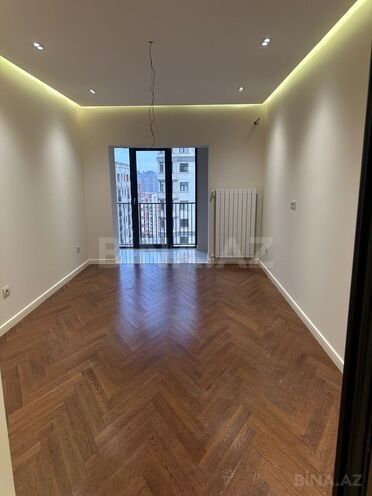 Продаётся 2-комн. новостройка 68 м², м. Шах Исмаил Хатаи, photo 4 from 13