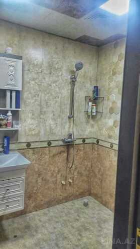 Продаётся 4-комн. новостройка 126 м², Хатаинский р., photo 17 from 20