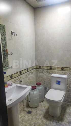 Продаётся 4-комн. новостройка 126 м², Хатаинский р., photo 18 from 20