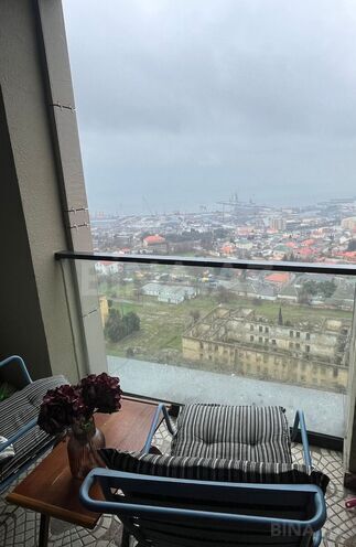 Продаётся 4-комн. новостройка 126 м², Хатаинский р., photo 10 from 20