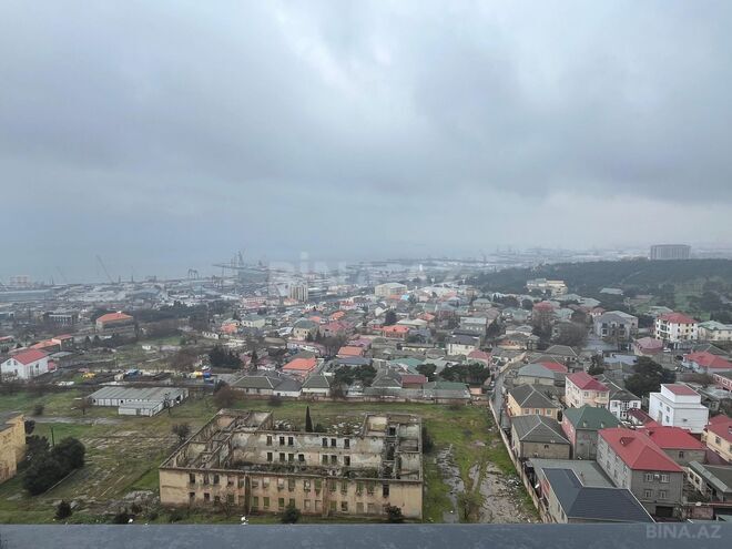 Продаётся 4-комн. новостройка 126 м², Хатаинский р., photo 13 from 20