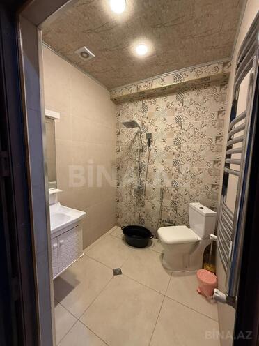 Сдаётся 3-комн. новостройка 80 м², photo 12 from 15