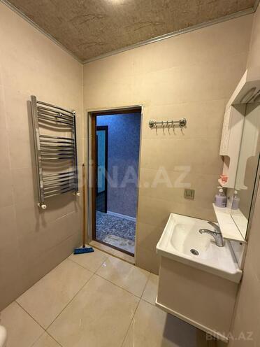 Сдаётся 3-комн. новостройка 80 м², photo 11 from 15