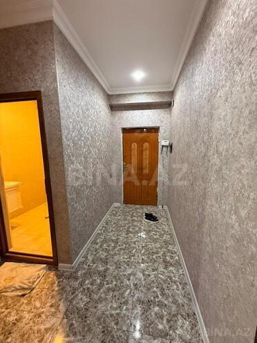 Сдаётся 3-комн. новостройка 80 м², photo 13 from 15
