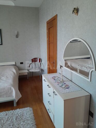 Сдаётся 3-комн. новостройка 171 м², м. 8 ноября, photo 11 from 18