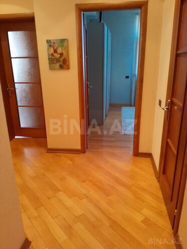 Сдаётся 3-комн. новостройка 171 м², м. 8 ноября, photo 17 from 18