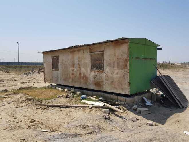 Продаётся  участок 186 сот, пос. Балаханы, photo 8 from 10