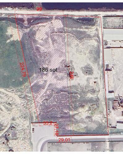 Продаётся  участок 186 сот, пос. Балаханы, photo 6 from 10