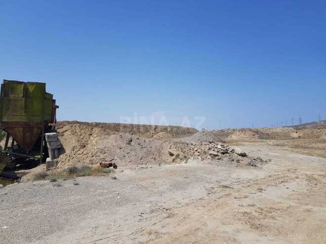 Продаётся  участок 186 сот, пос. Балаханы, photo 4 from 10