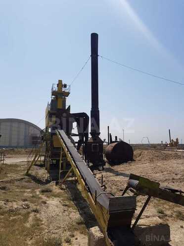 Продаётся  участок 186 сот, пос. Балаханы, photo 5 from 10