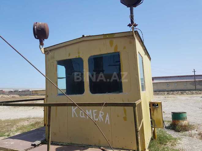 Продаётся  участок 186 сот, пос. Балаханы, photo 9 from 10