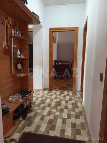 Satılır 3 otaqlı köhnə tikili 75 m², Xalqlar Dostluğu m., photo 7 from 14