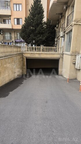 Продаётся  гараж 36 м², м. Шах Исмаил Хатаи, photo 3 from 7