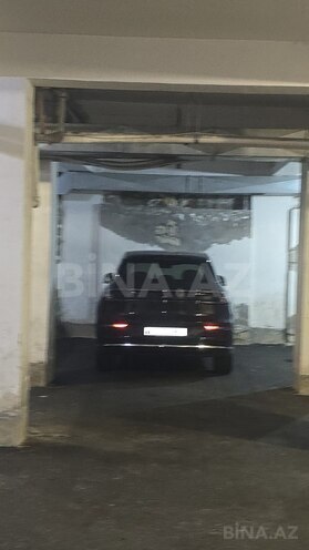 Продаётся  гараж 36 м², м. Шах Исмаил Хатаи, photo 5 from 7