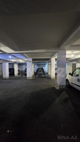 Продаётся  гараж 36 м², м. Шах Исмаил Хатаи, photo 6 from 7