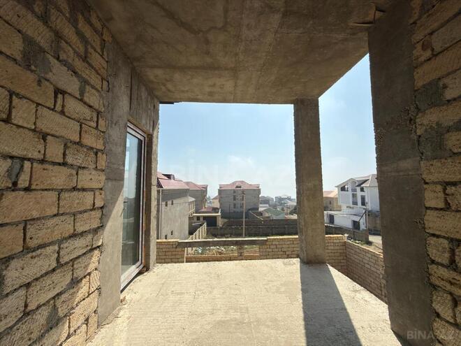 Продаётся 6-комн. дом/дача 367 м², пос. Бадамдар, photo 11 from 13