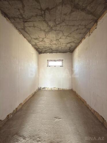 Продаётся 6-комн. дом/дача 367 м², пос. Бадамдар, photo 8 from 13